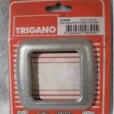 (Ref 123-4) Trigano CBE 270834B Single Mod Frame Light Grey CARAVAN MOTORHOME